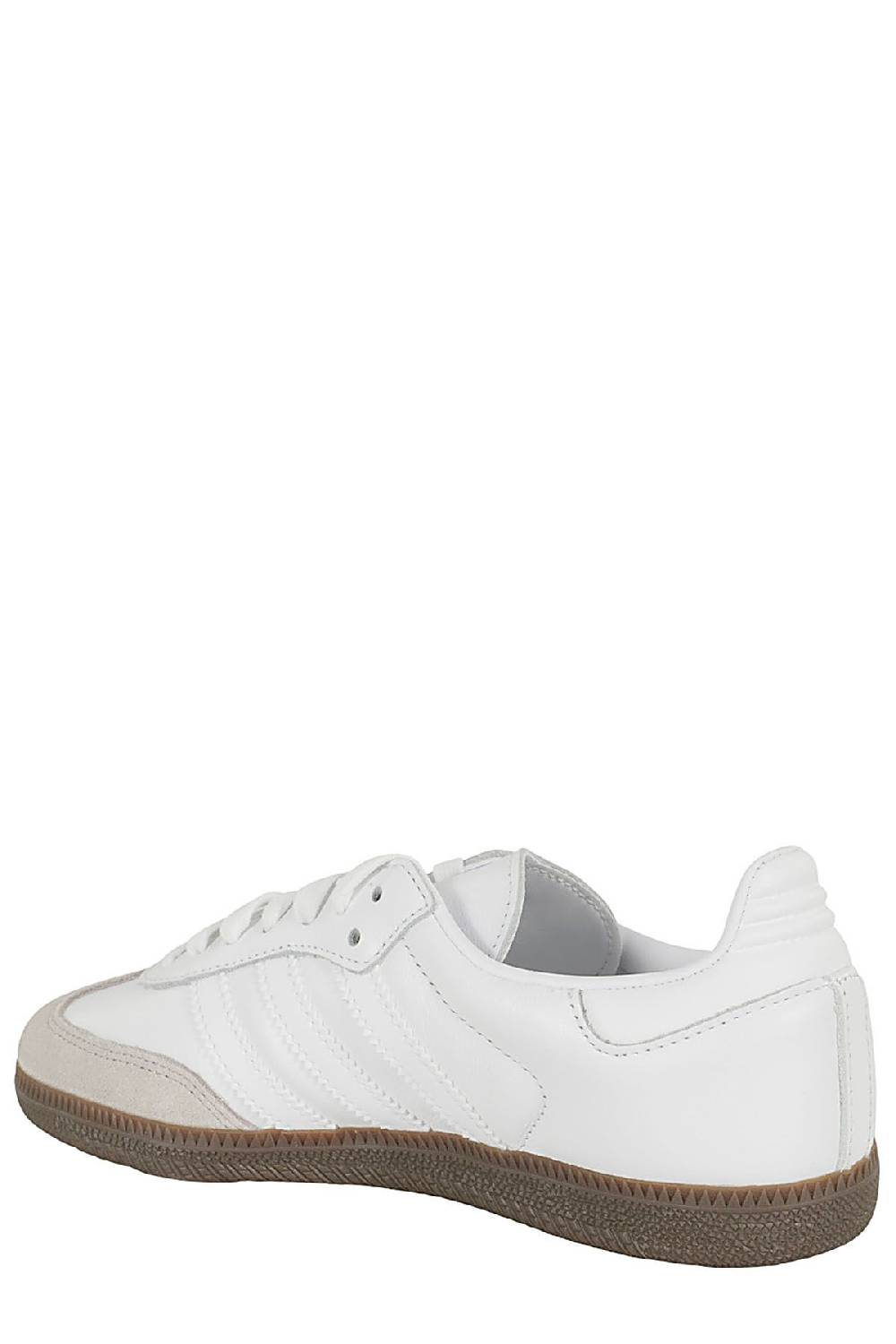 ADIDAS ORIGINALS Sneakers Samba Og Bianche Shopping Online