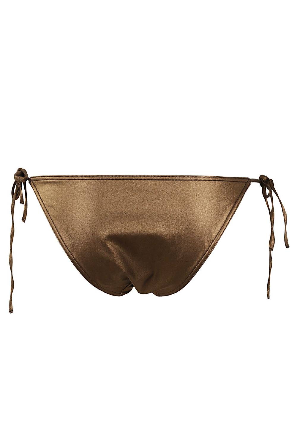 EXILIA Costume Slip Pecan Nuovo