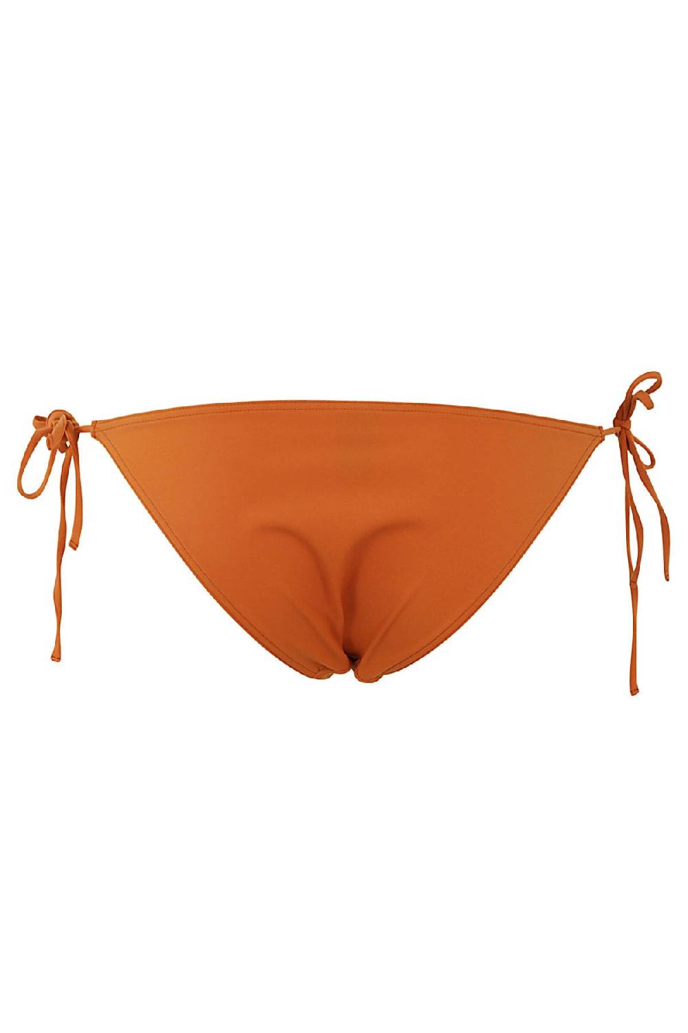 EXILIA Slip Zut Arancio Vendita