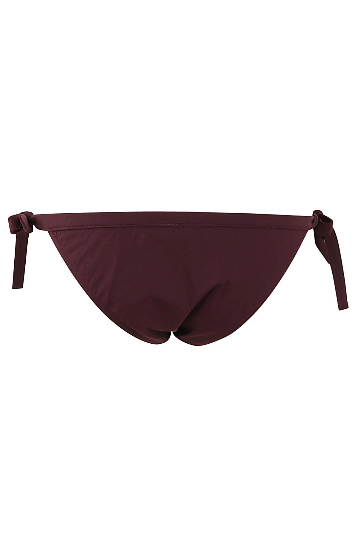 EXILIA Slip Basso Pago Garnet Pezzi Unici