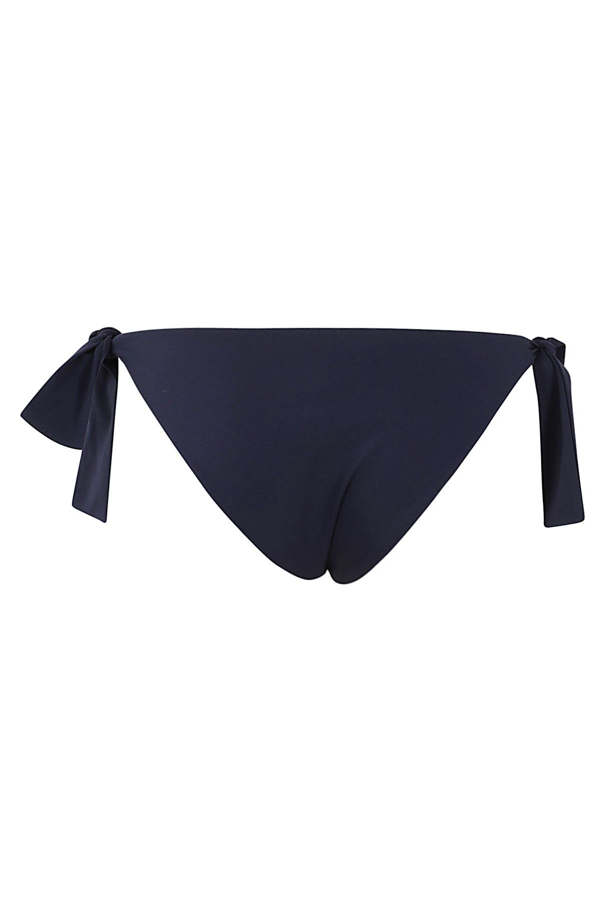 EXILIA Costume Slip Anafi Deep Blue Acquista Ora