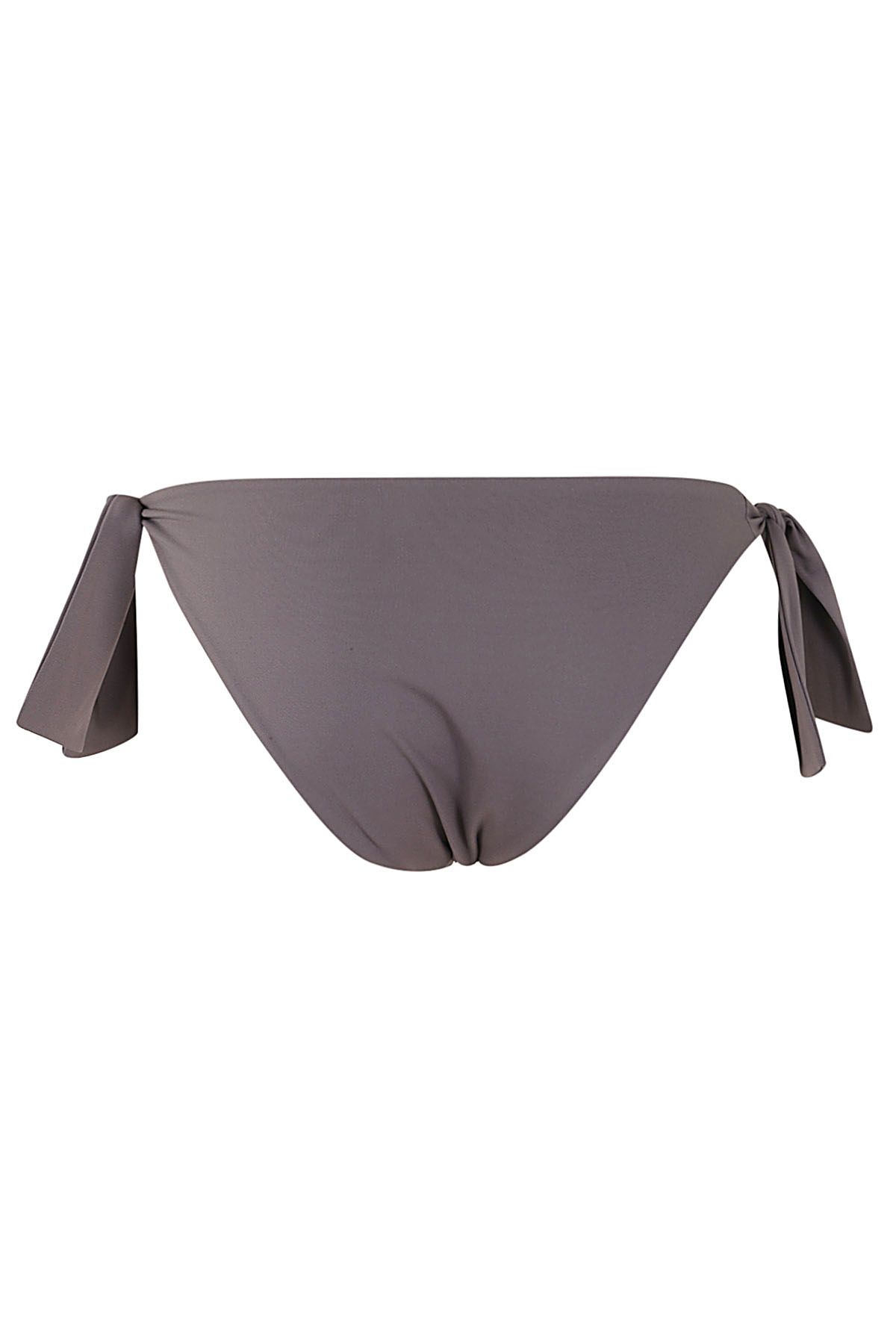 EXILIA Costume Slip Anafi Cashmere Consegna Veloce