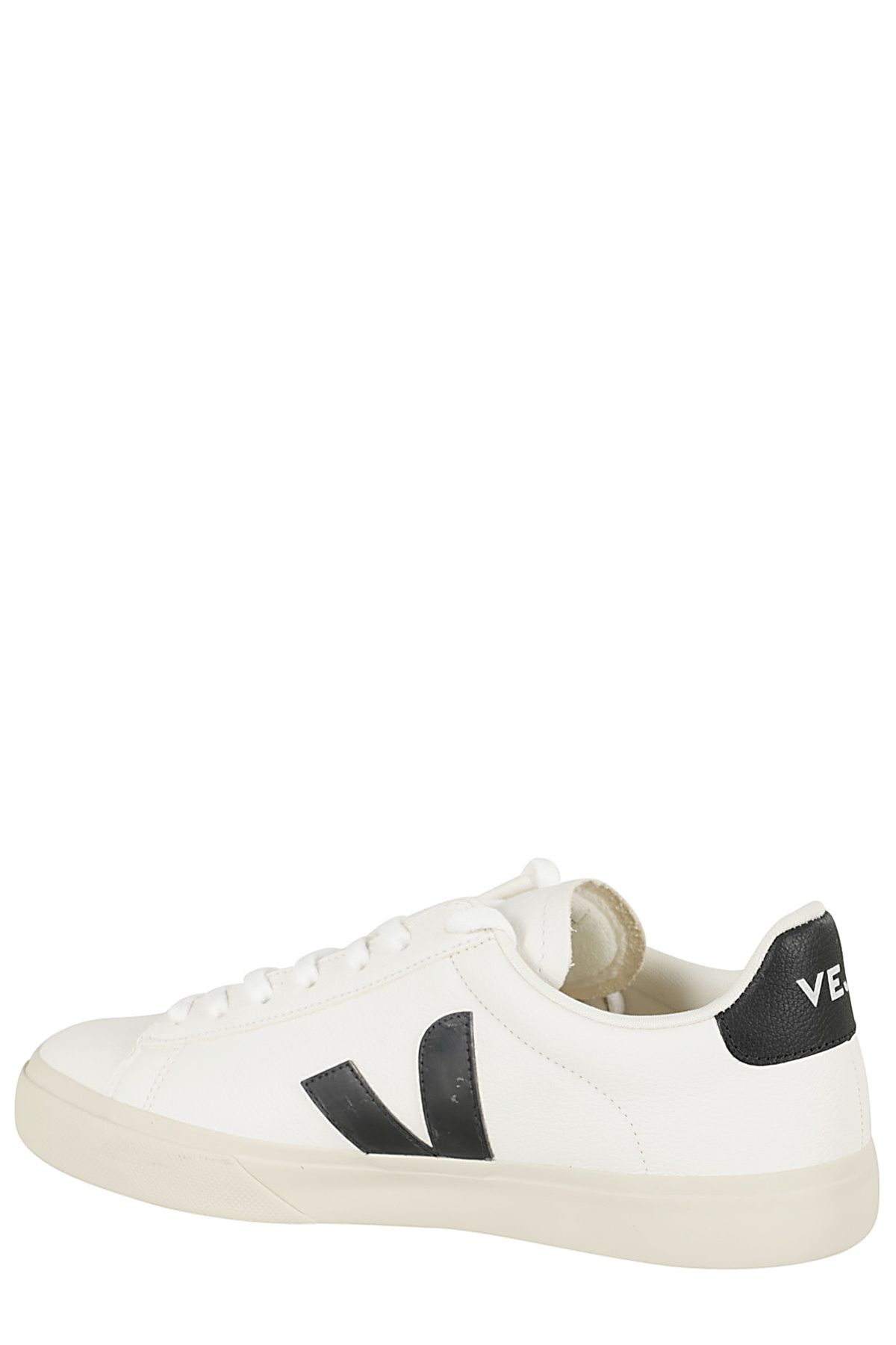 VEJA Sneakers Campo Chromefree Bianco Novità