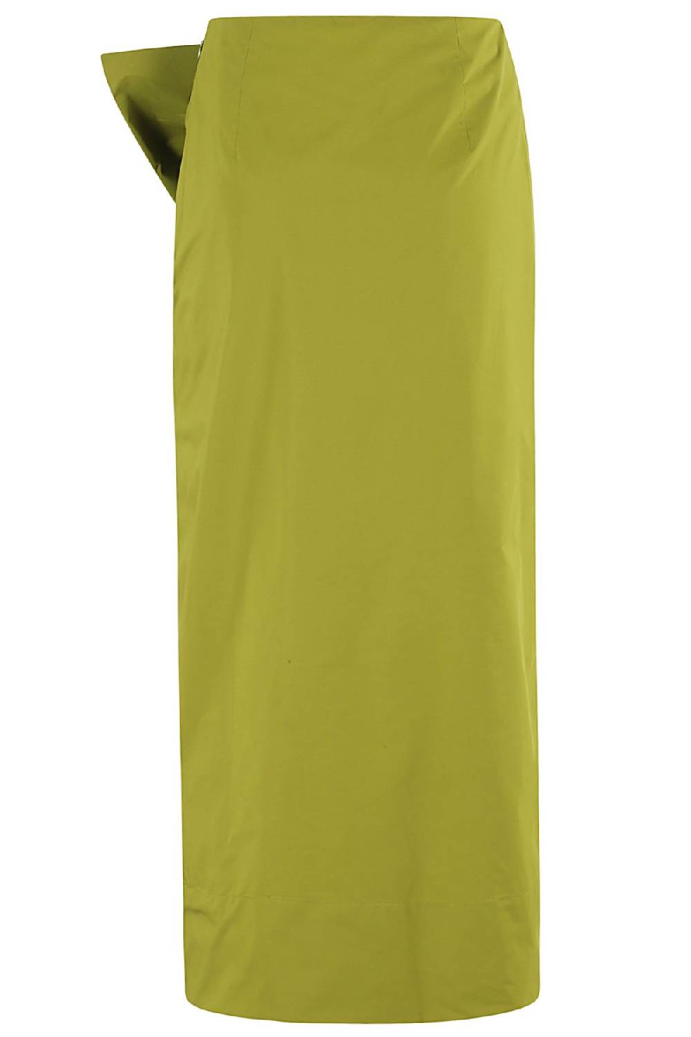 ESSENTIEL ANTWERP GUGA MIDI LENGTH SKIRT Online