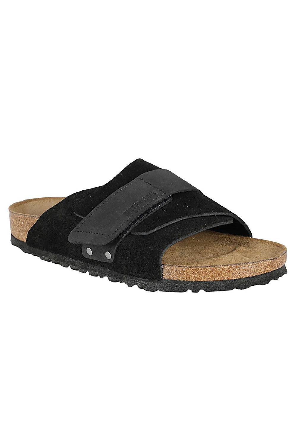 BIRKENSTOCK Birkenstock Kyoto Nere Novità