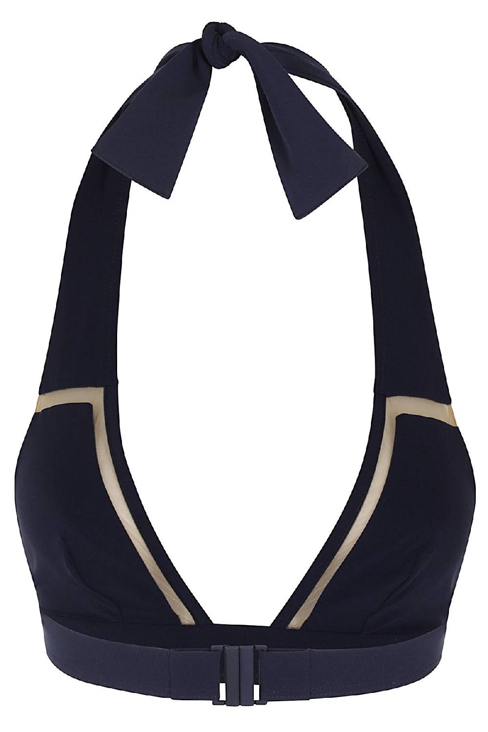 EXILIA Costume Bikini Kea Deep Blue Economico