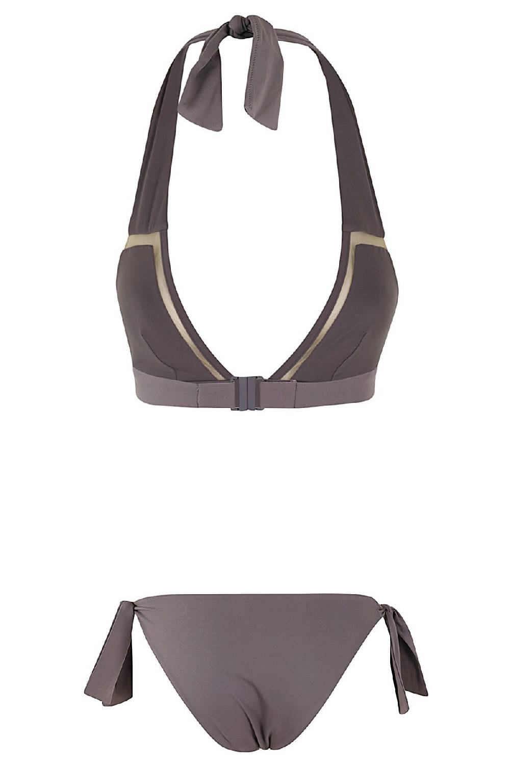 EXILIA Top Bikini Kea Cashmere Online