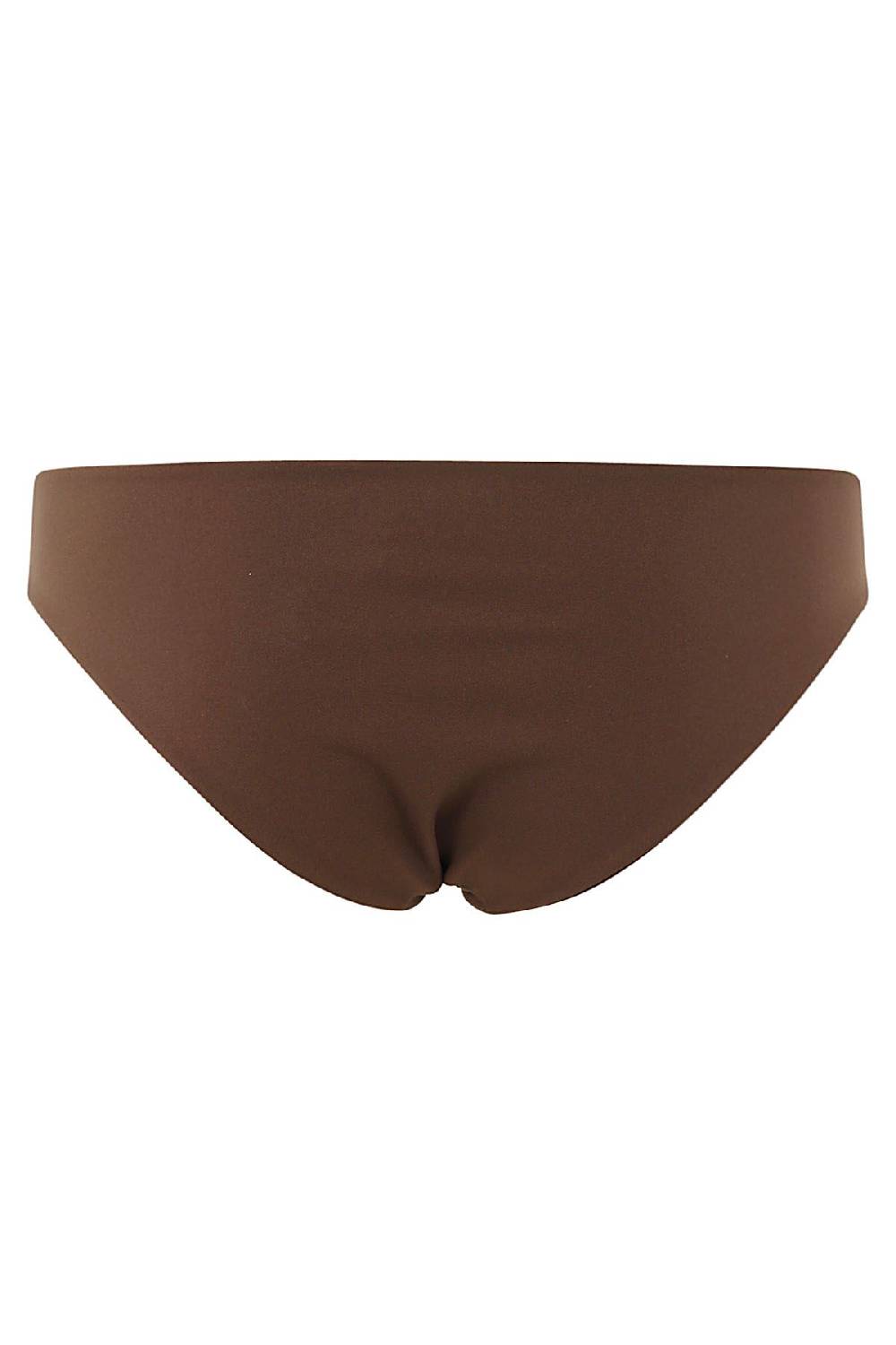 EXILIA Slip Delo Pecan Outlet
