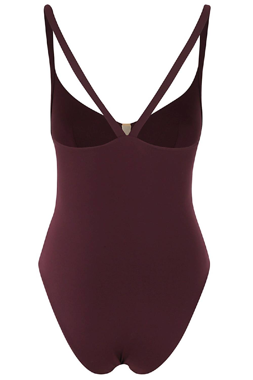 EXILIA Costume Keros Intero Garnet Hotsell