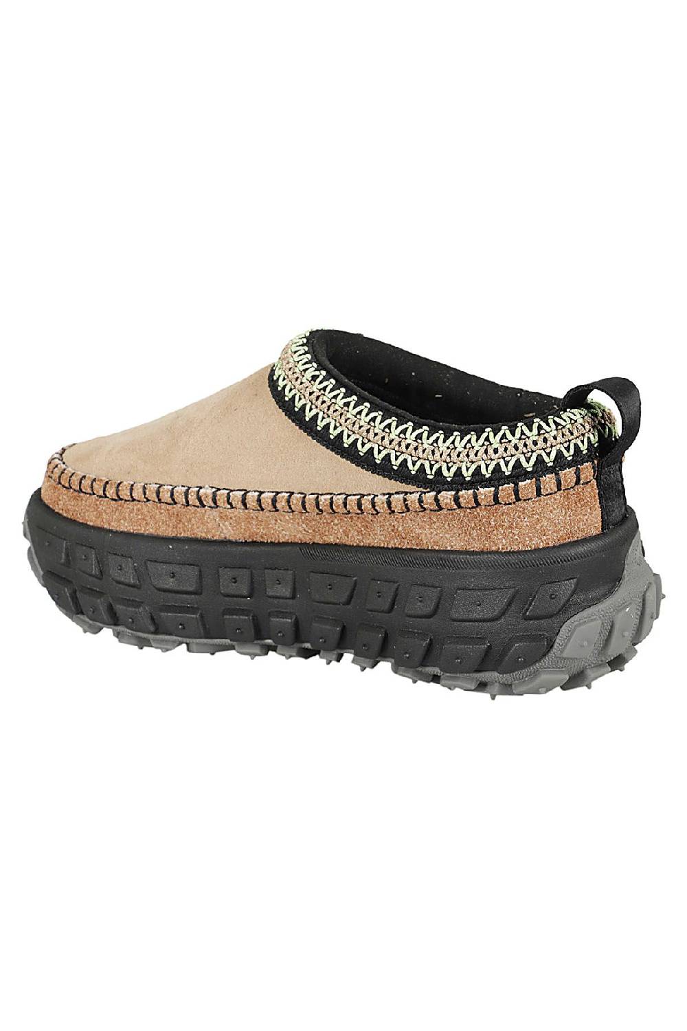 UGG Scarpa Venture Daze Nude Sconto