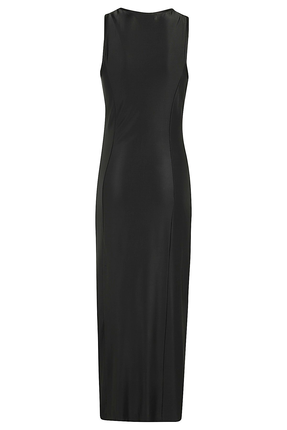 RABANNE Abito Robe Nero Online