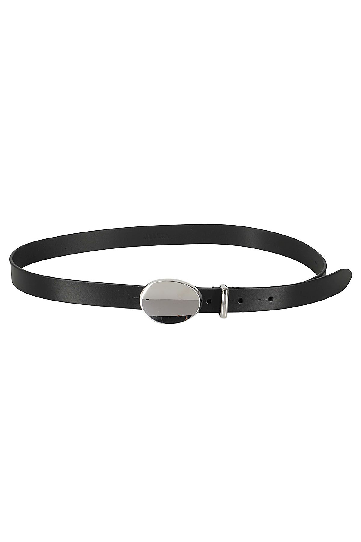 ISABEL MARANT SILVANA Outlet