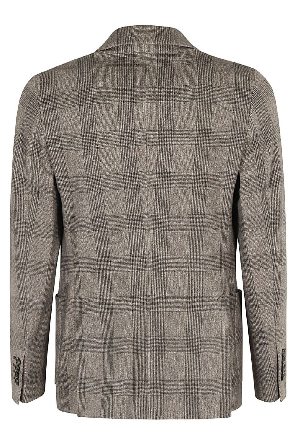 CIRCOLO 1901 Giacca Galles Beige Vendita Calda