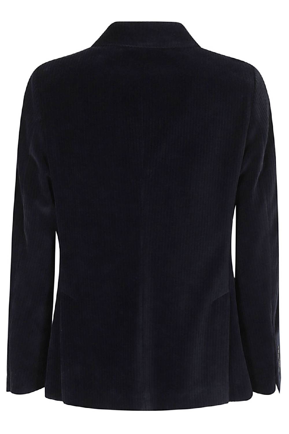 CIRCOLO 1901 Giacca Corduroy Blu I Più Venduti
