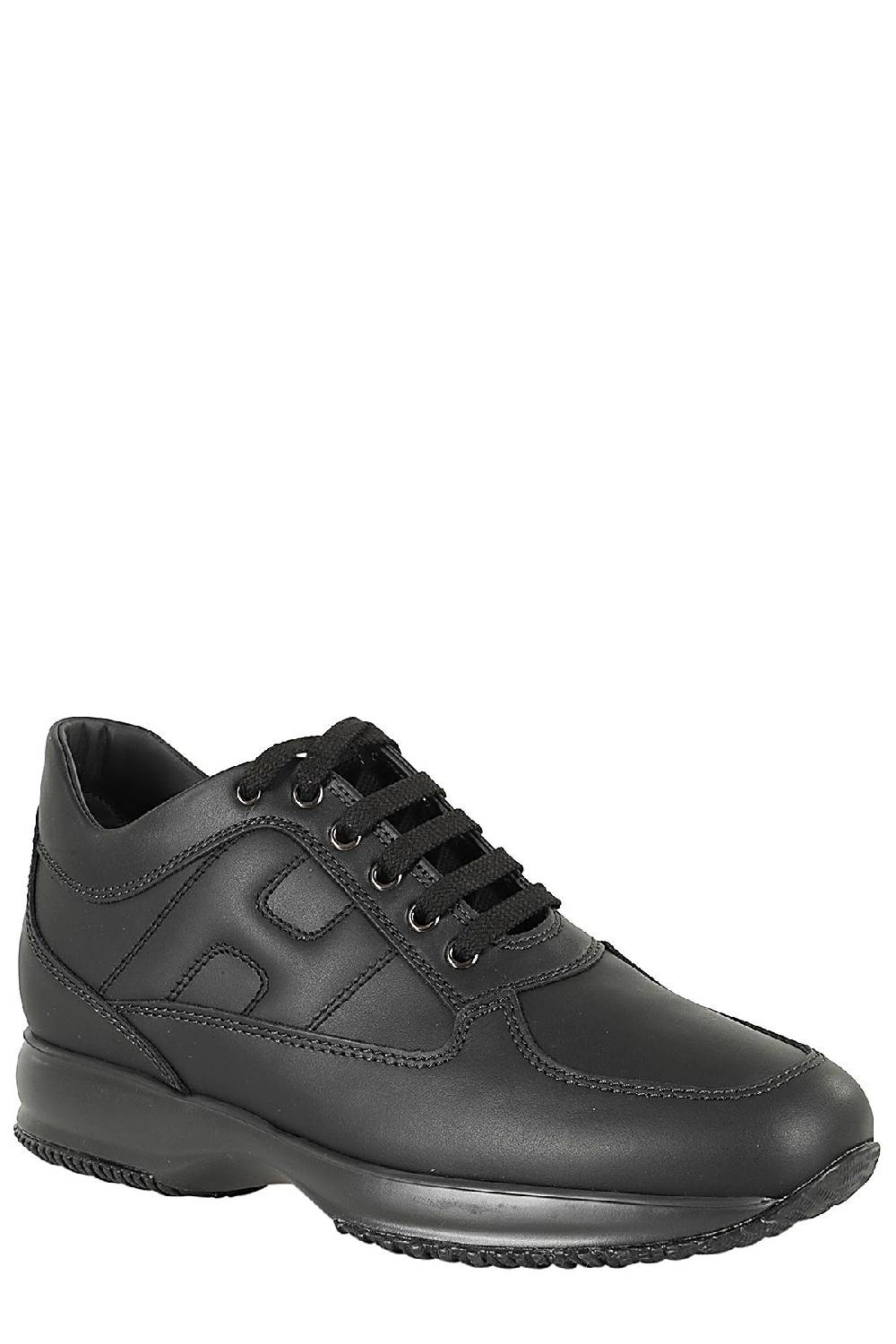 HOGAN Sneakers Interactive Nera Novità