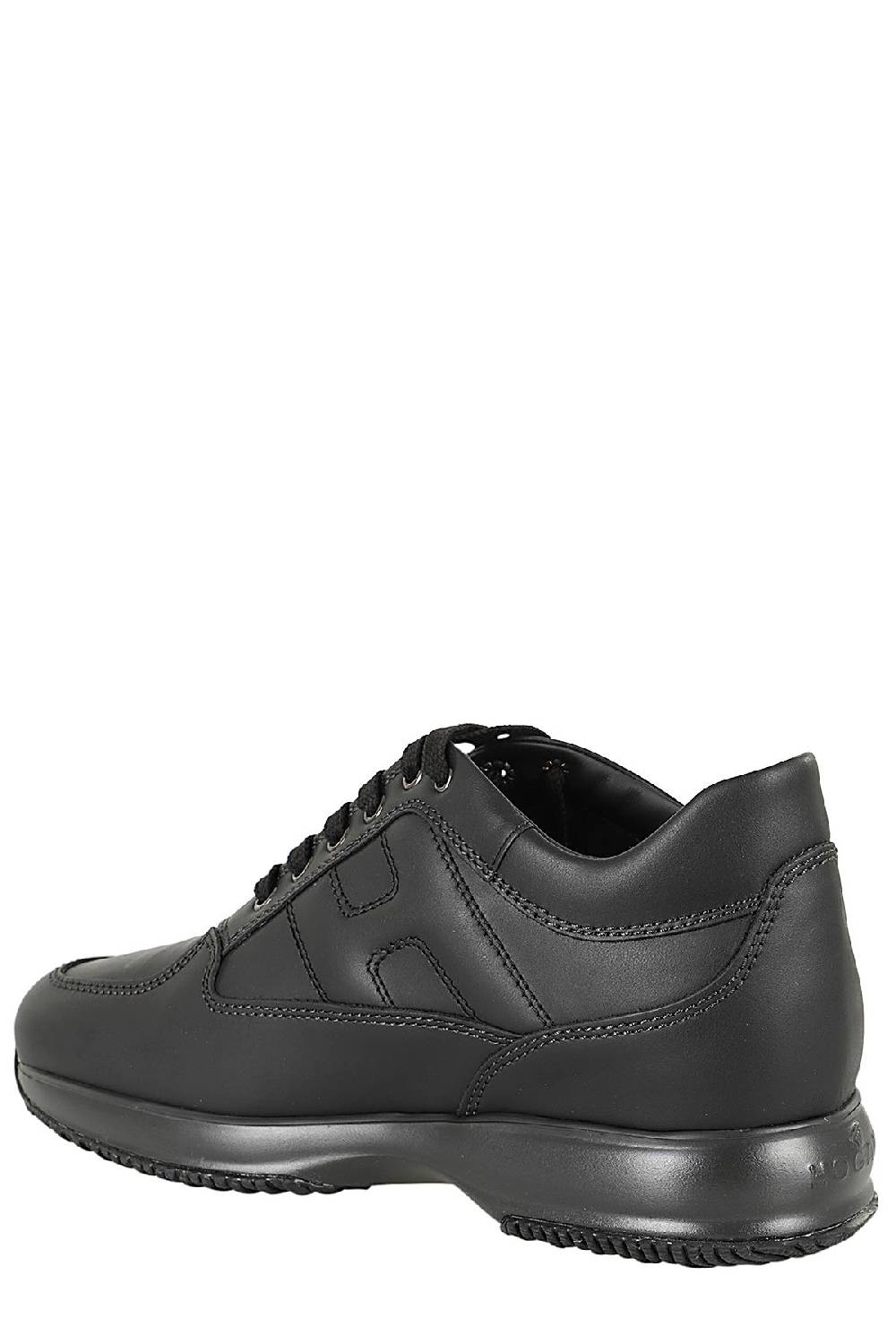HOGAN Sneakers Interactive Nera Novità