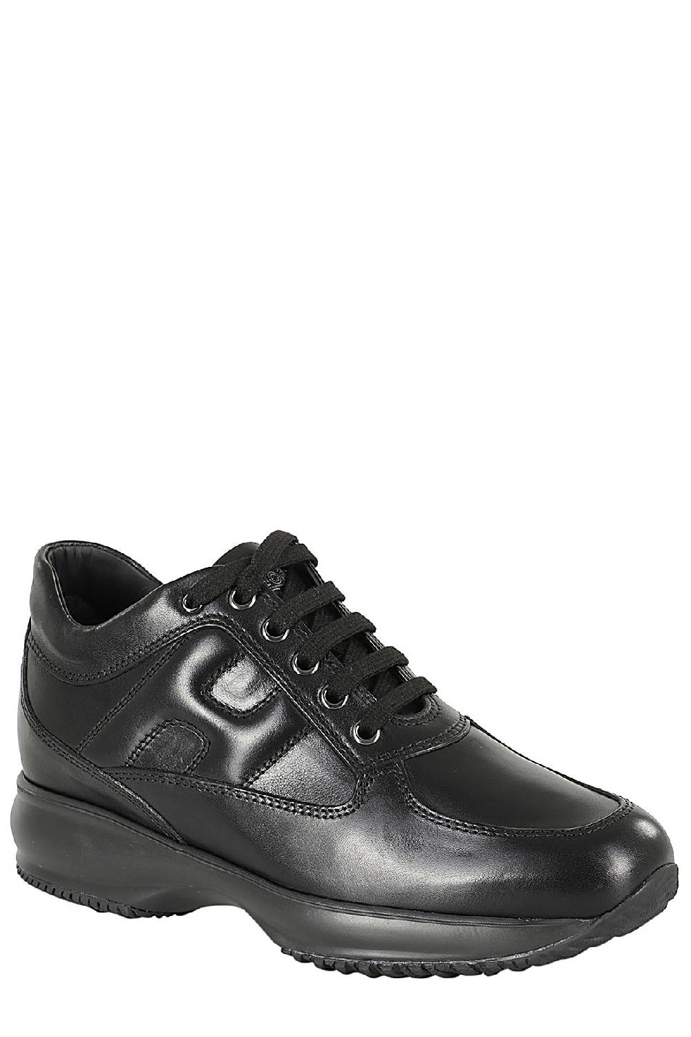 HOGAN Sneakers Interactive Nera Economico