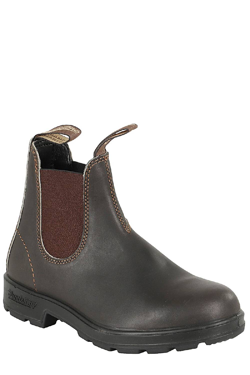 BLUNDSTONE Stivaletto 500 Marrone Hotsell