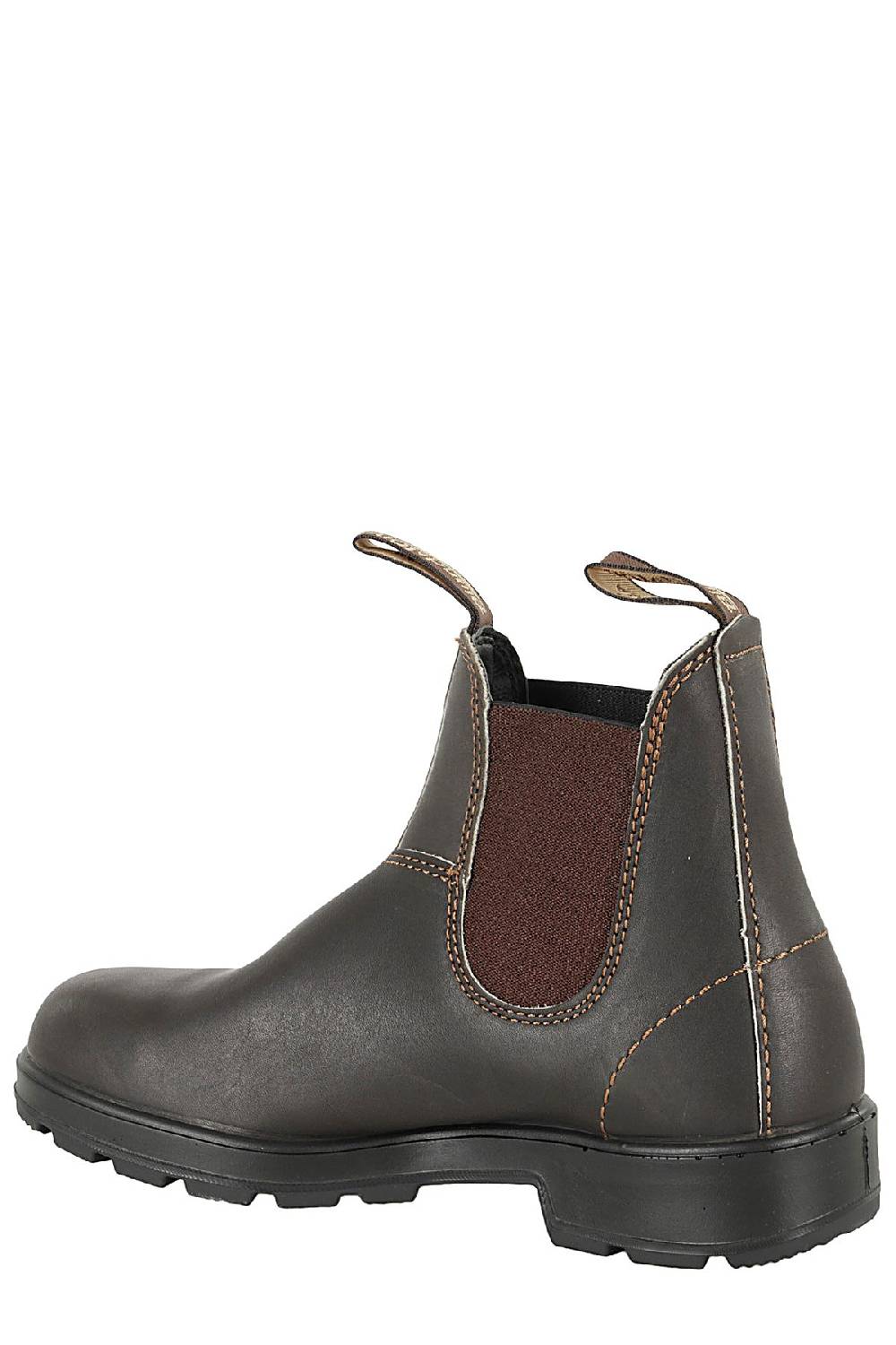 BLUNDSTONE Stivaletto 500 Marrone Hotsell