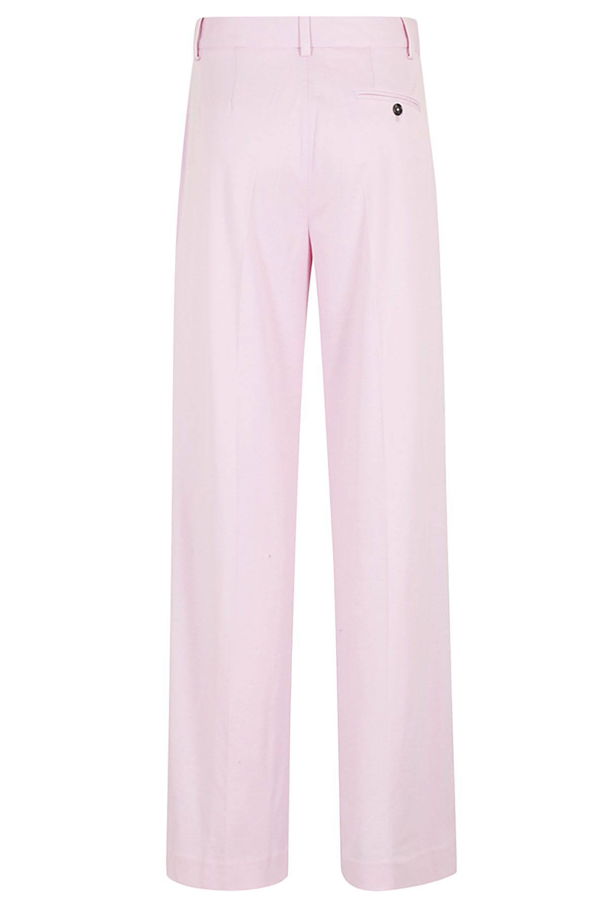 CIRCOLO 1901 Pantalone Mascul Rosa Offerta