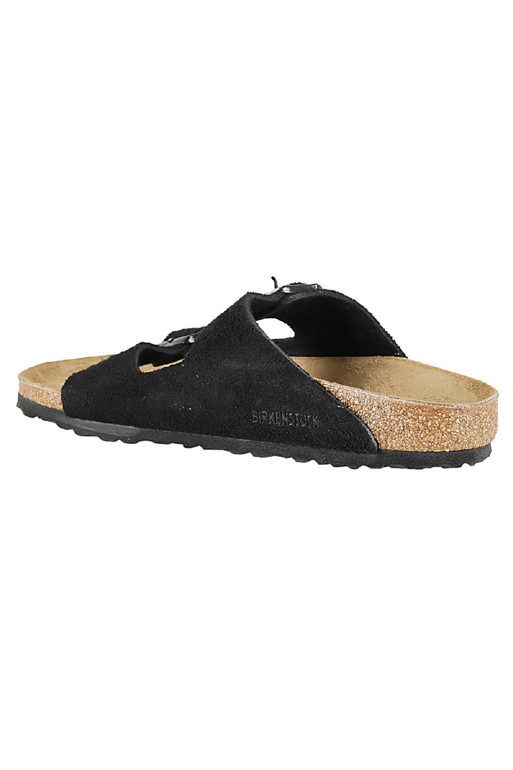 BIRKENSTOCK Birkenstock Arizona Nere Negozi Online
