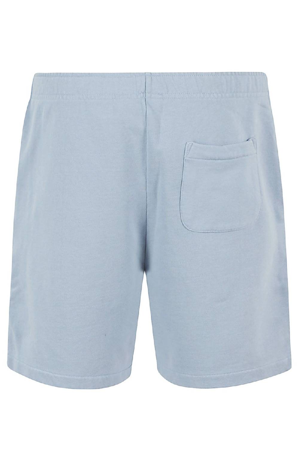 POLO RALPH LAUREN Bermuda Blu Affare Del Giorno