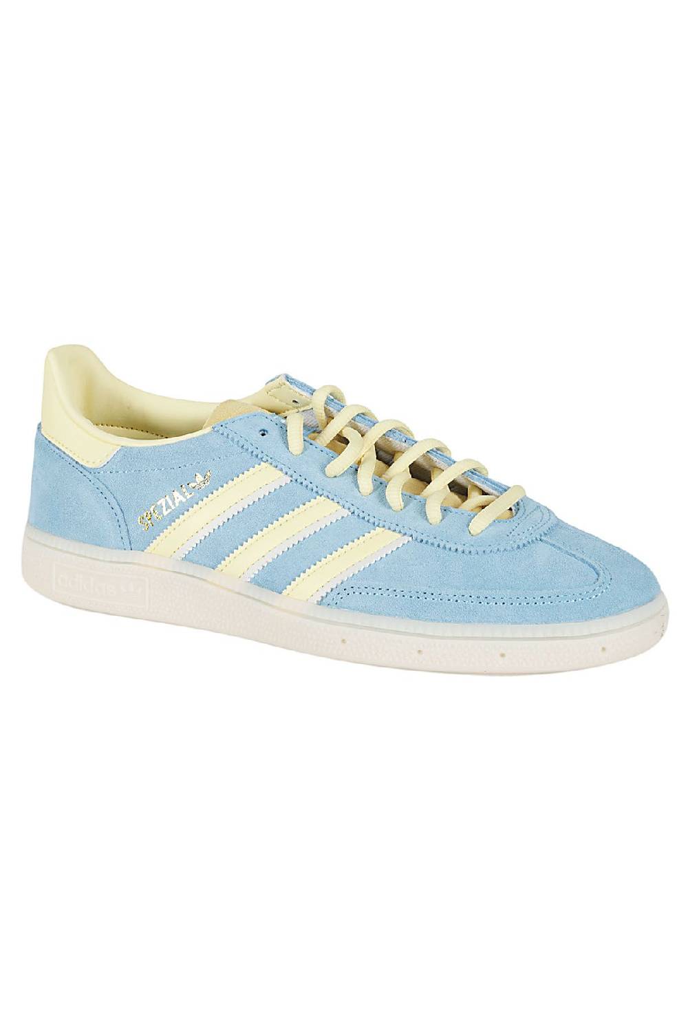 ADIDAS ORIGINALS HANDBALL SPEZIAL Fino al 60% di sconto
