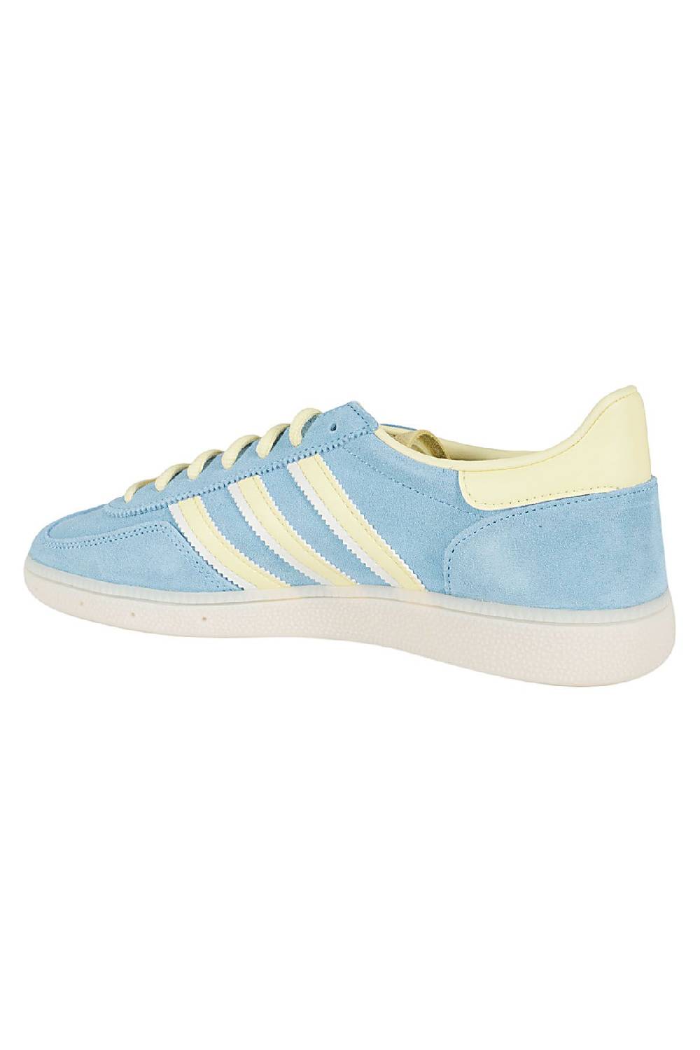 ADIDAS ORIGINALS HANDBALL SPEZIAL Fino al 60% di sconto