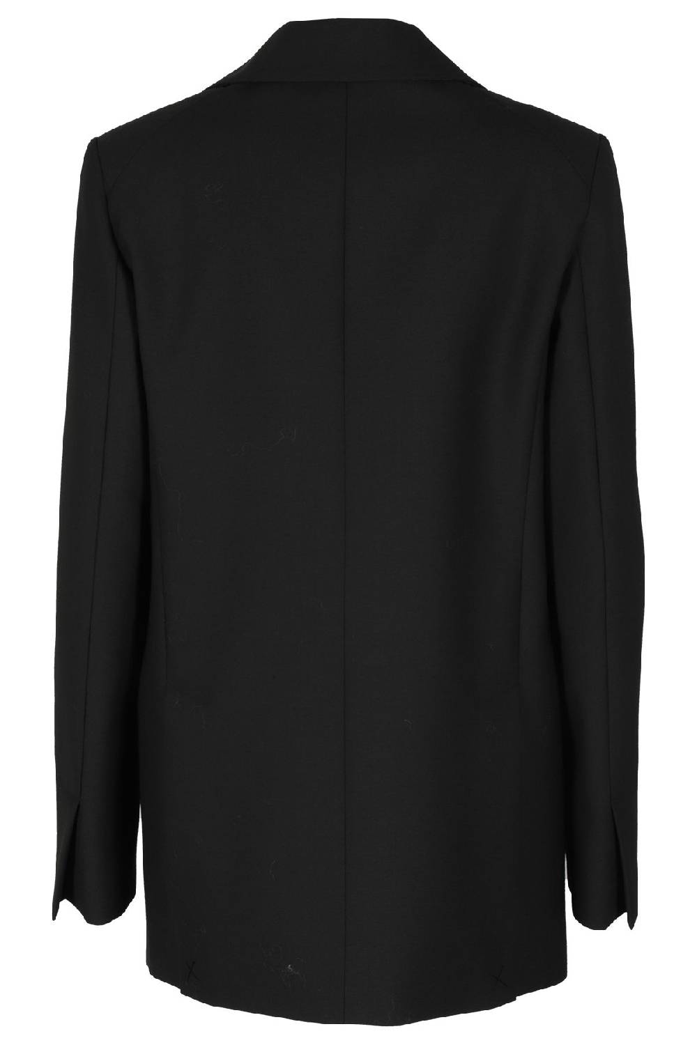 SEMI COUTURE EBONY Vendita