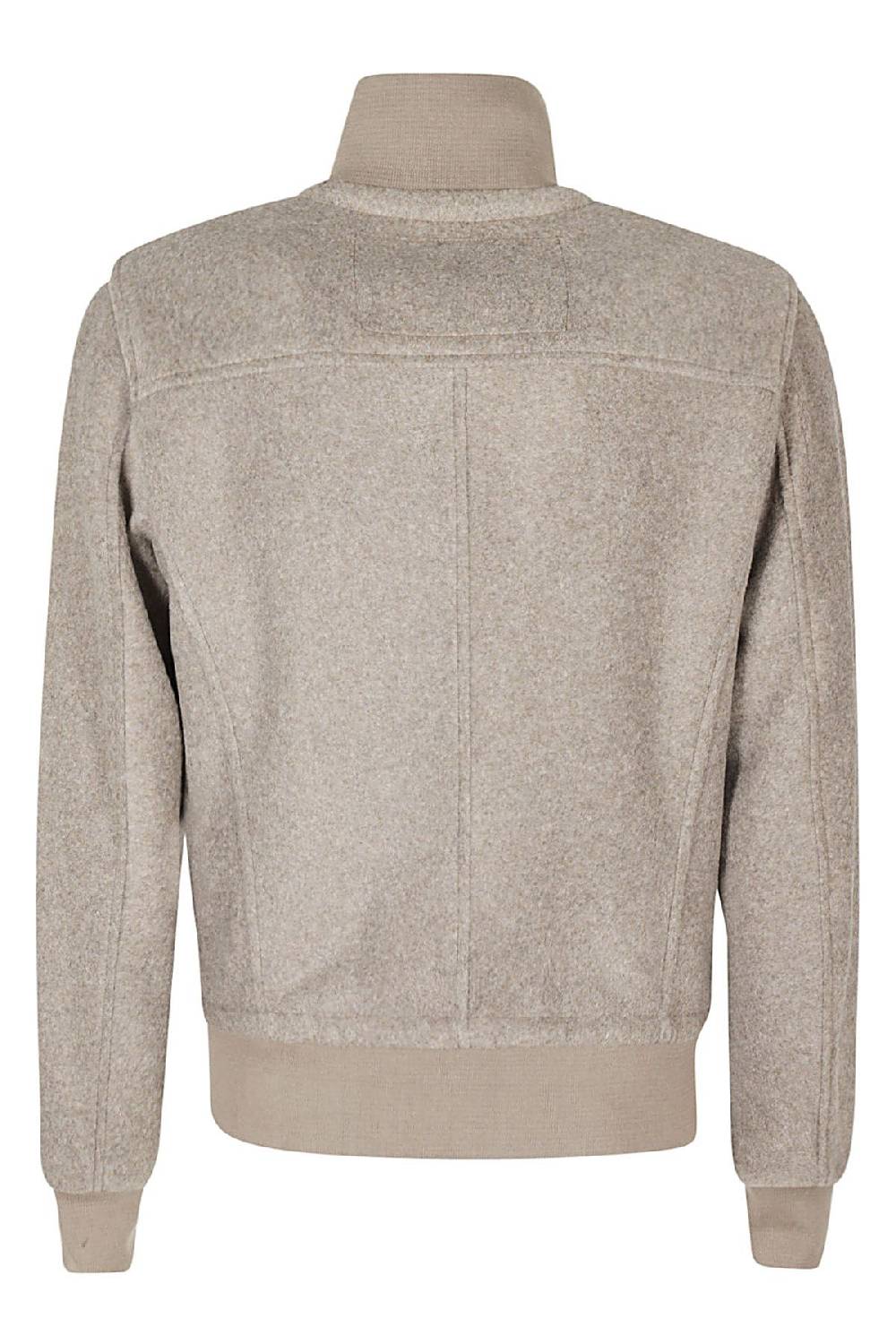 STEWART Giacca Tullio Beige Shopping Online
