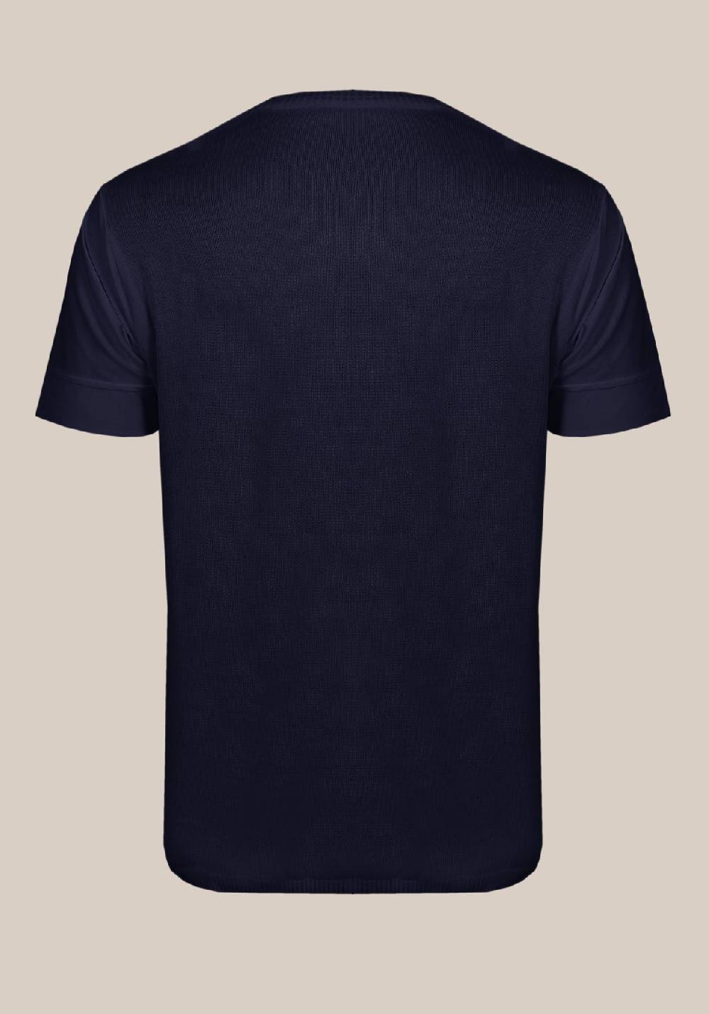 Primo Emporio Maglia giro collo con rombi Nuovo