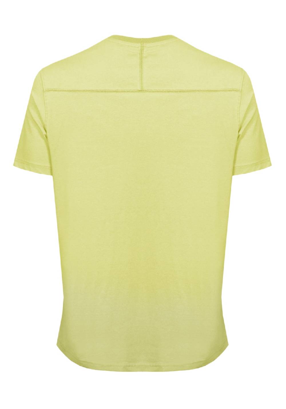 Primo Emporio T-shirt Giro collo mezza manica Hotsell