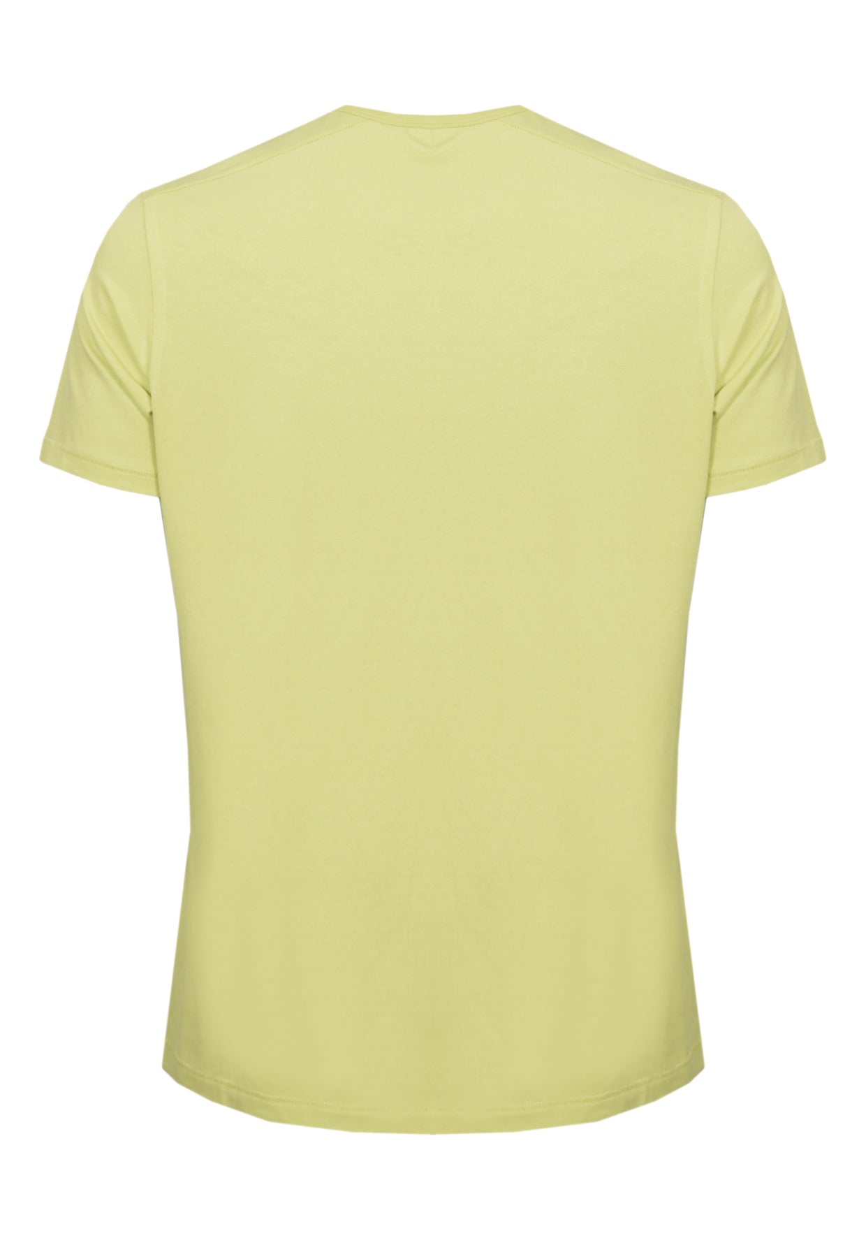 Primo Emporio T-shirt mezza manica con Bottoni Vendite Flash