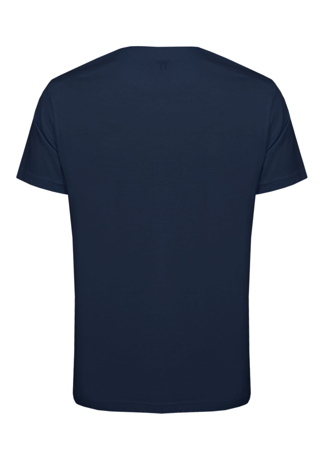 Primo Emporio T-shirt con zip mezza manica Offerta