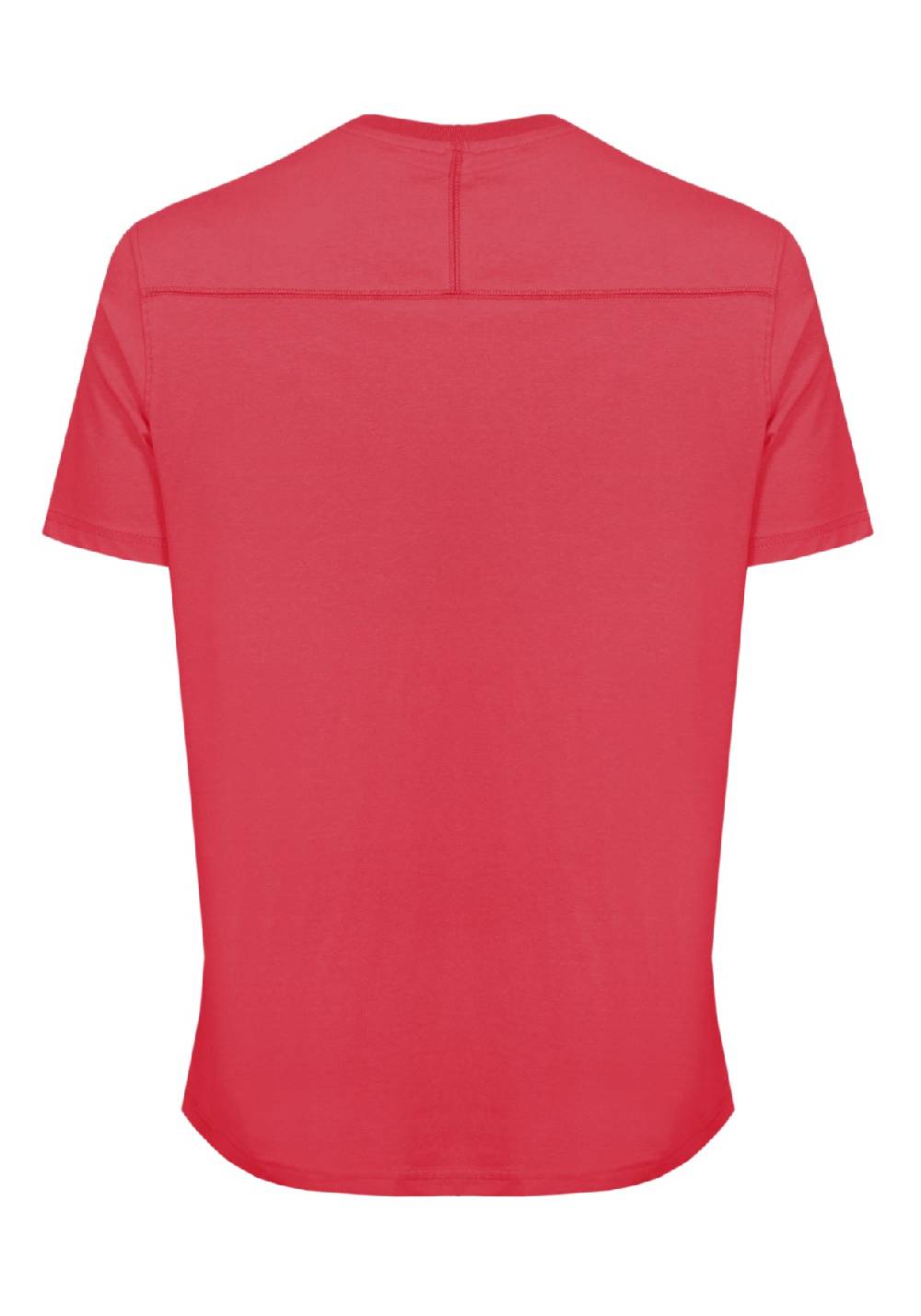 Primo Emporio T-shirt Giro collo mezza manica Economico
