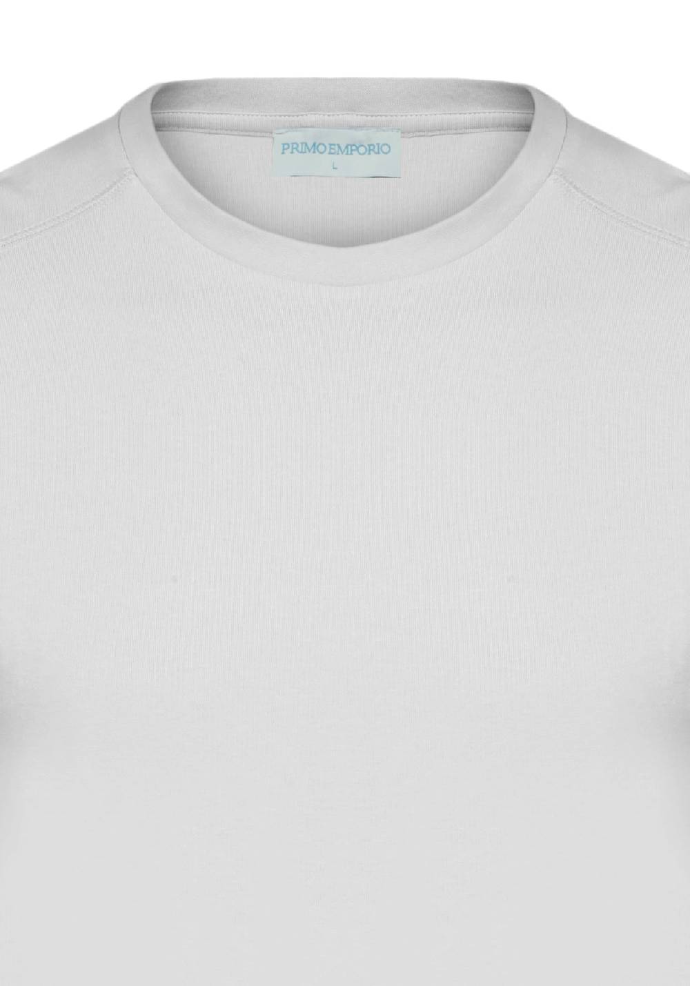 Primo Emporio T-shirt Giro collo mezza manica Online