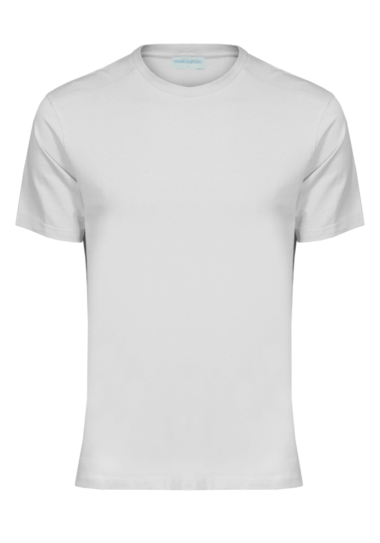 Primo Emporio T-shirt Giro collo mezza manica Online