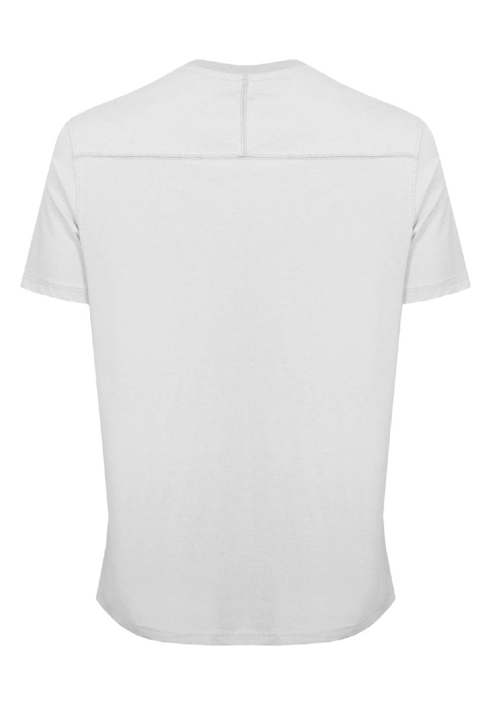 Primo Emporio T-shirt Giro collo mezza manica Online