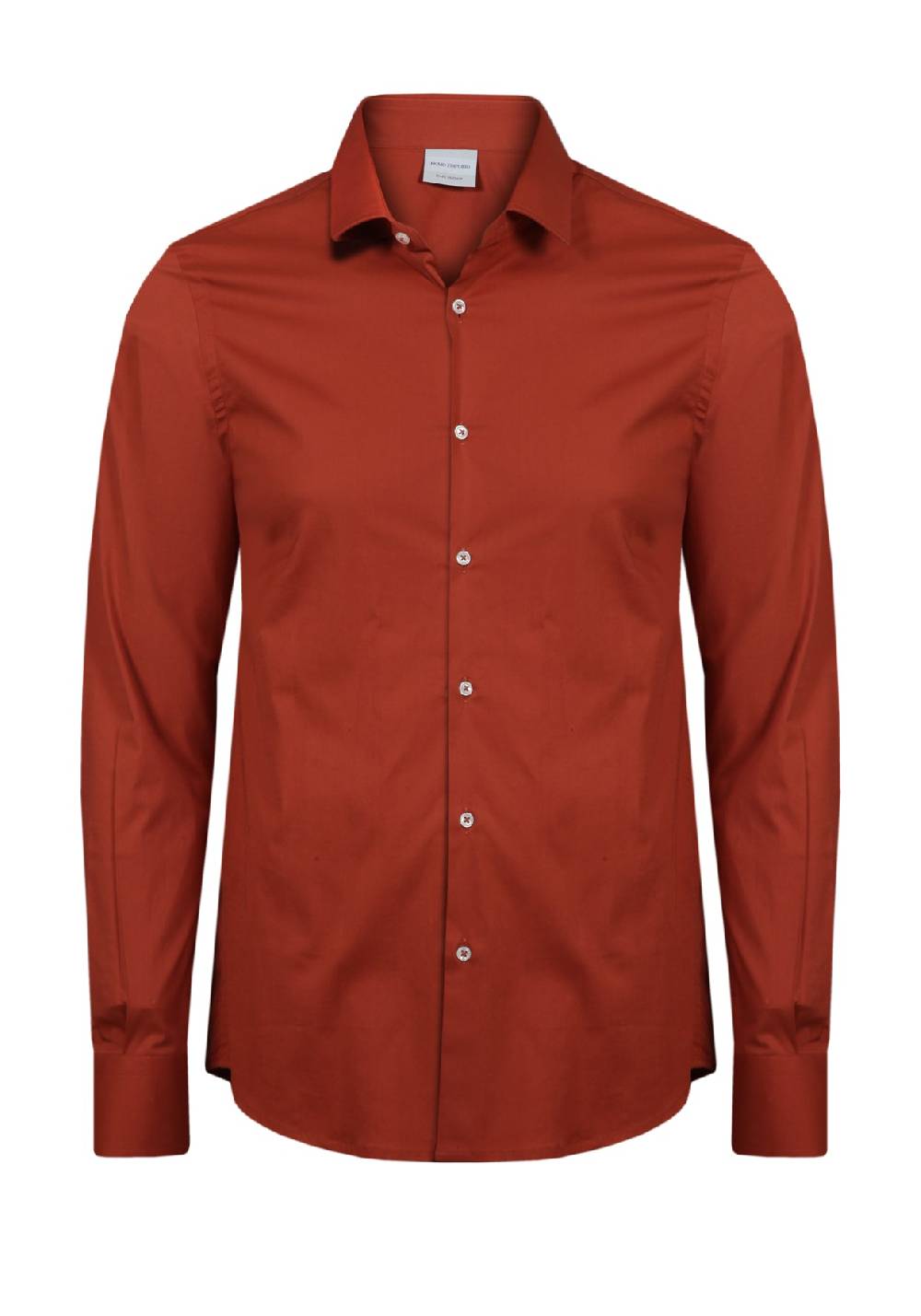 Primo Emporio Camicia vestibilità Slim-Fit I Più Venduti