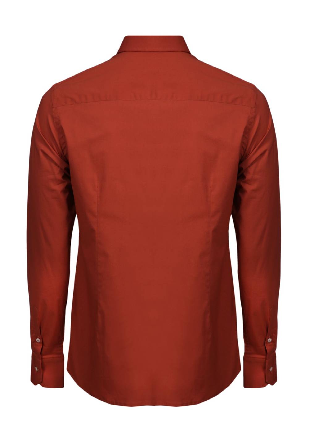 Primo Emporio Camicia vestibilità Slim-Fit I Più Venduti