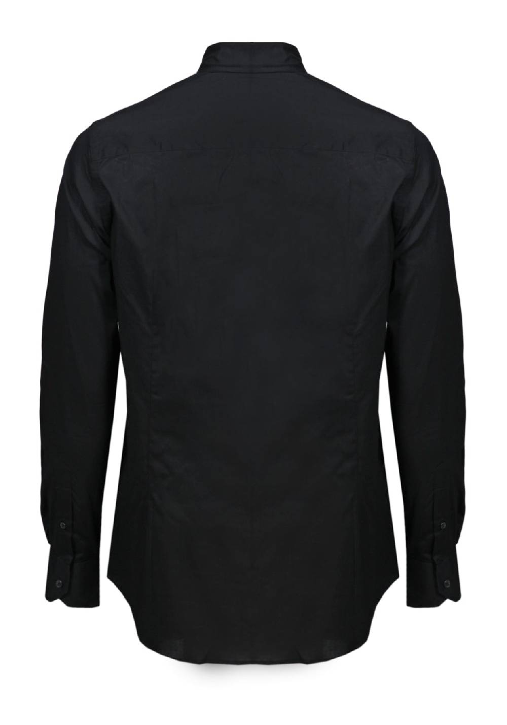 Primo Emporio Camicia vestibilità Slim-Fit Negozio