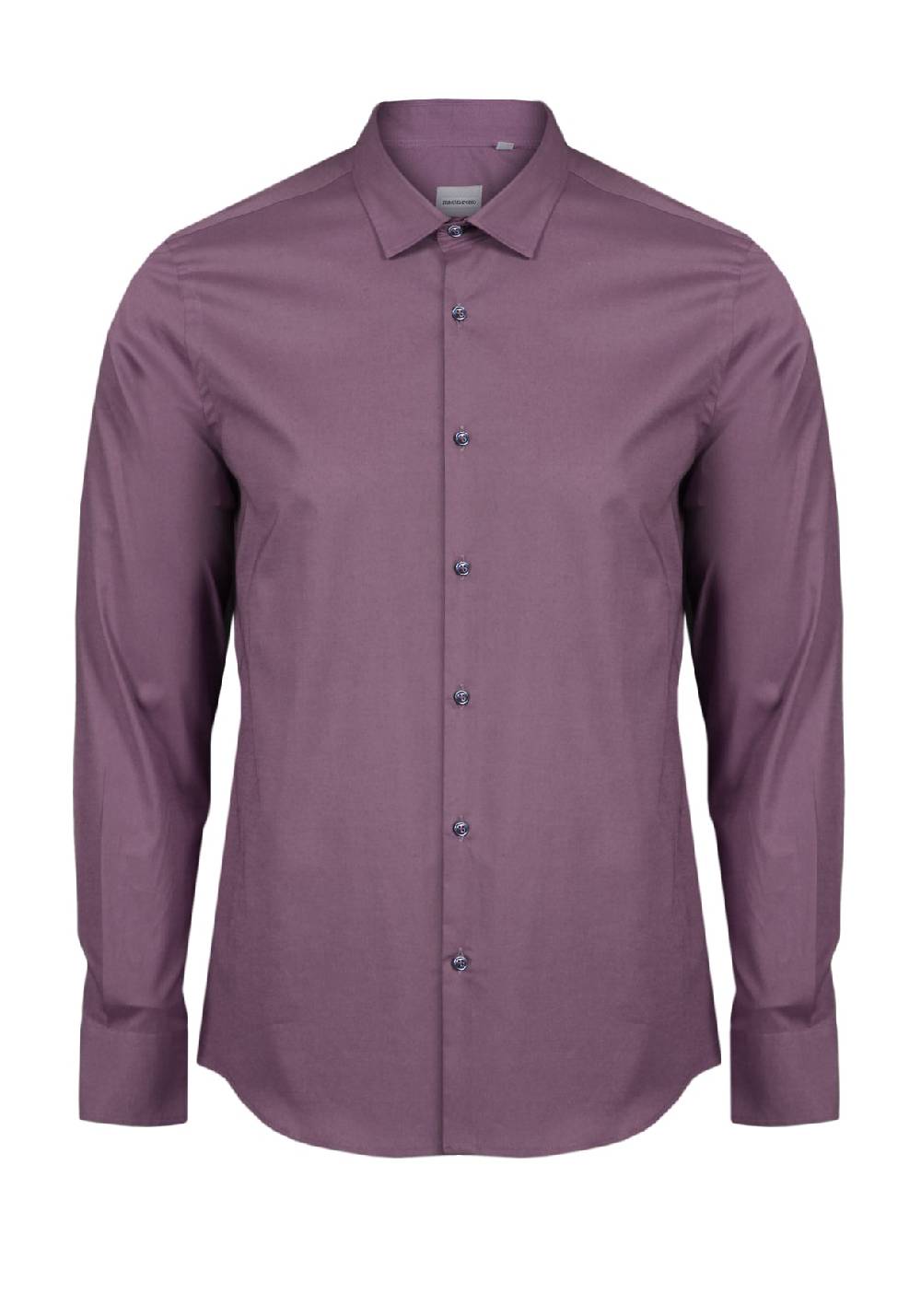 Primo Emporio Camicia vestibilità Slim-Fit In Saldo
