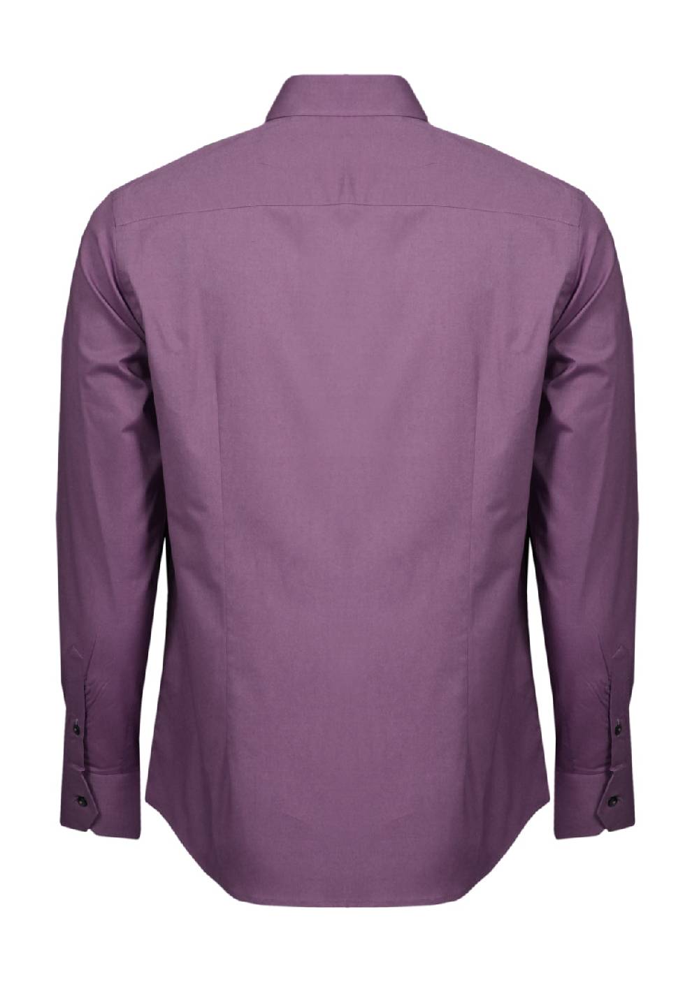 Primo Emporio Camicia vestibilità Slim-Fit In Saldo