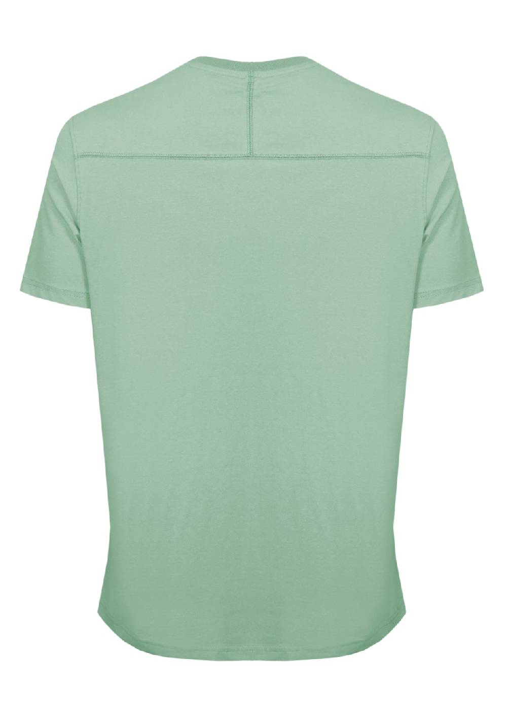 Primo Emporio T-shirt Giro collo mezza manica Nuova