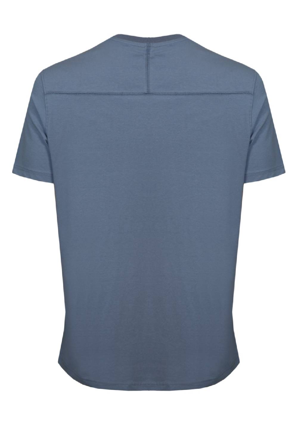 Primo Emporio T-shirt Giro collo mezza manica In Vendita