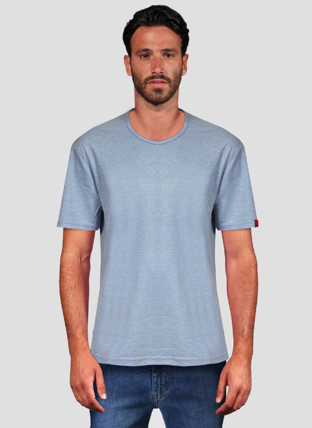 Primo Emporio T-shirt Mezza manica Vestibilità Over Spedizione Gratuita