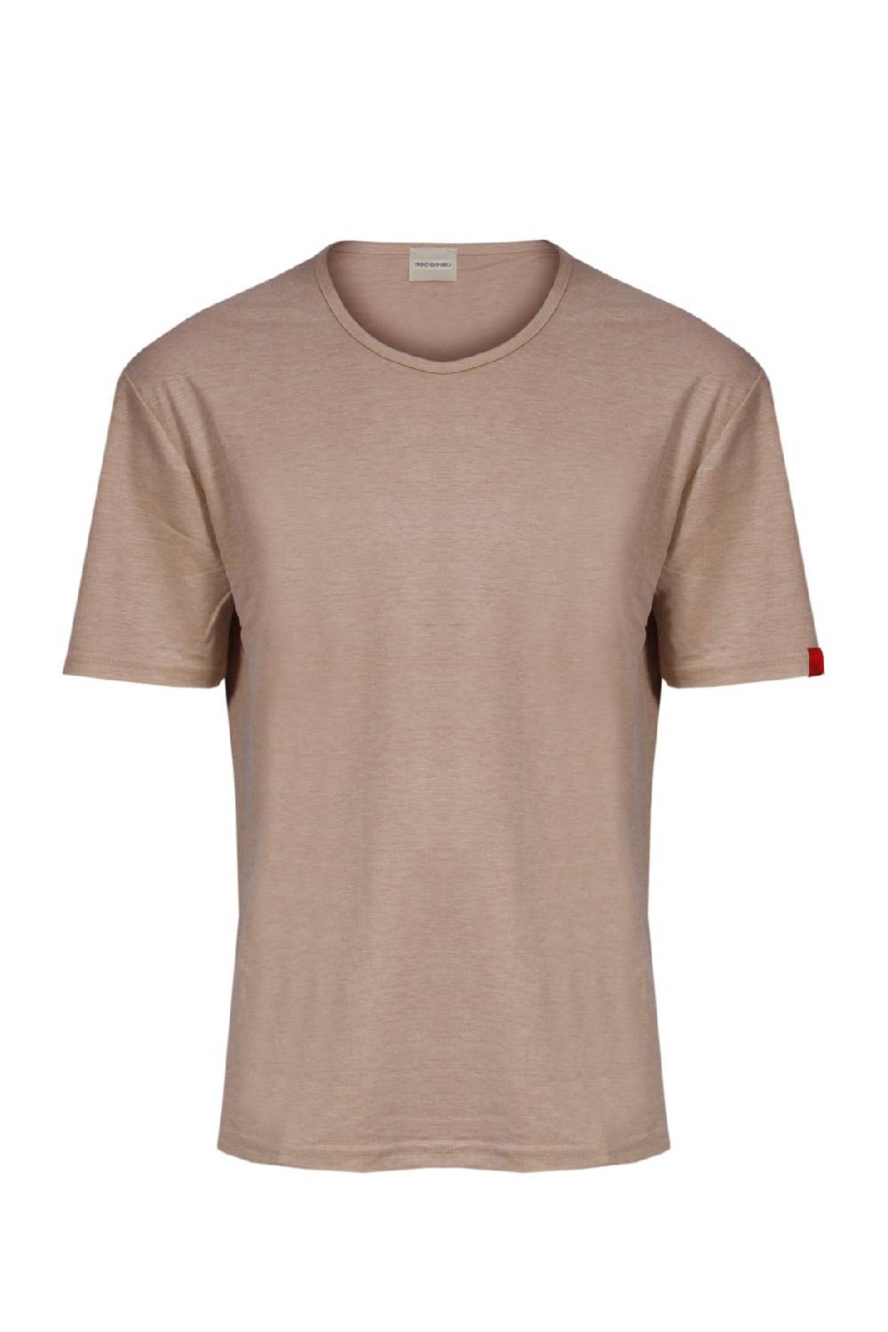 Primo Emporio T-shirt Mezza manica Vestibilità Over Pezzi Unici
