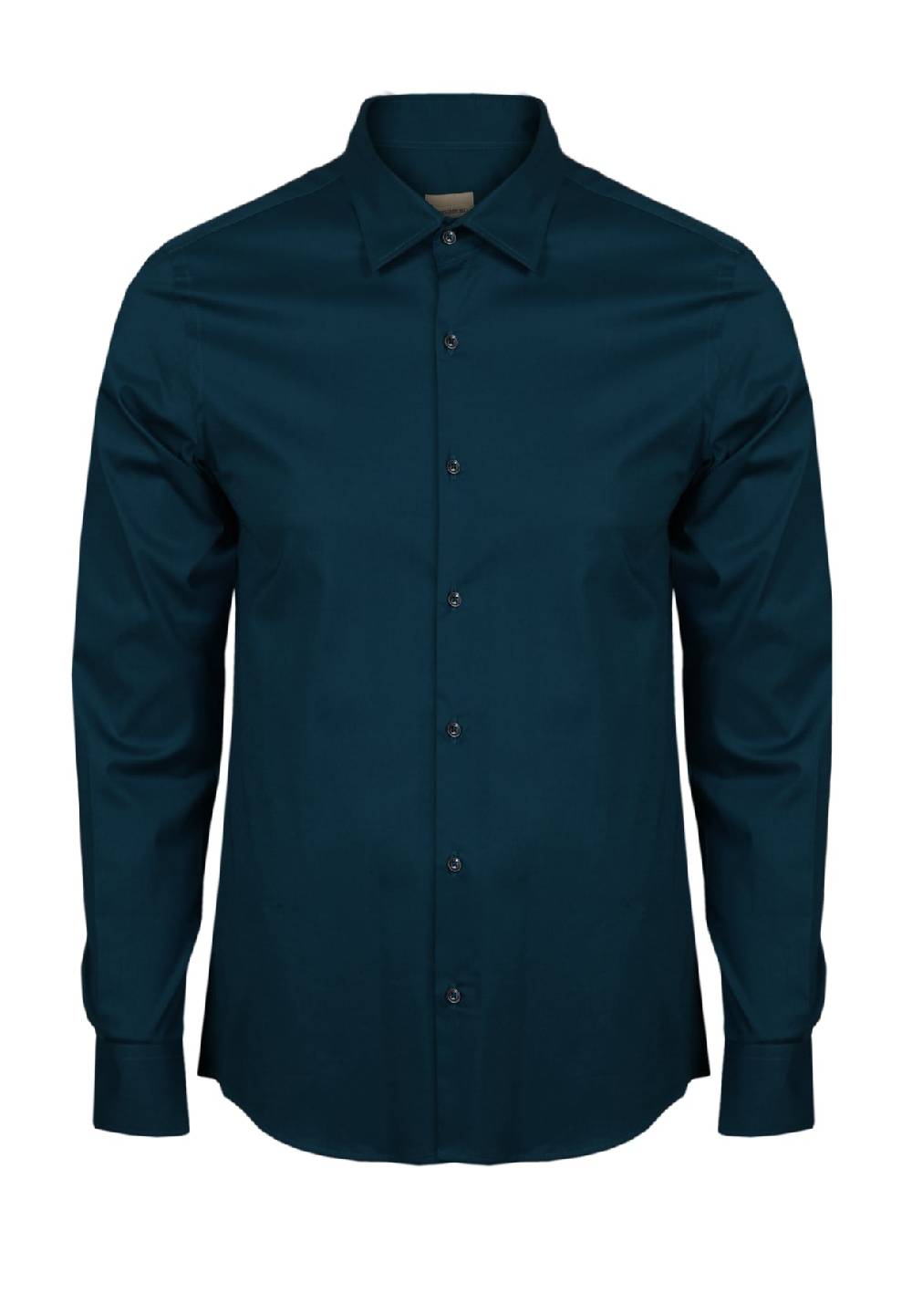 Primo Emporio Camicia vestibilità Slim-Fit Negozi Online