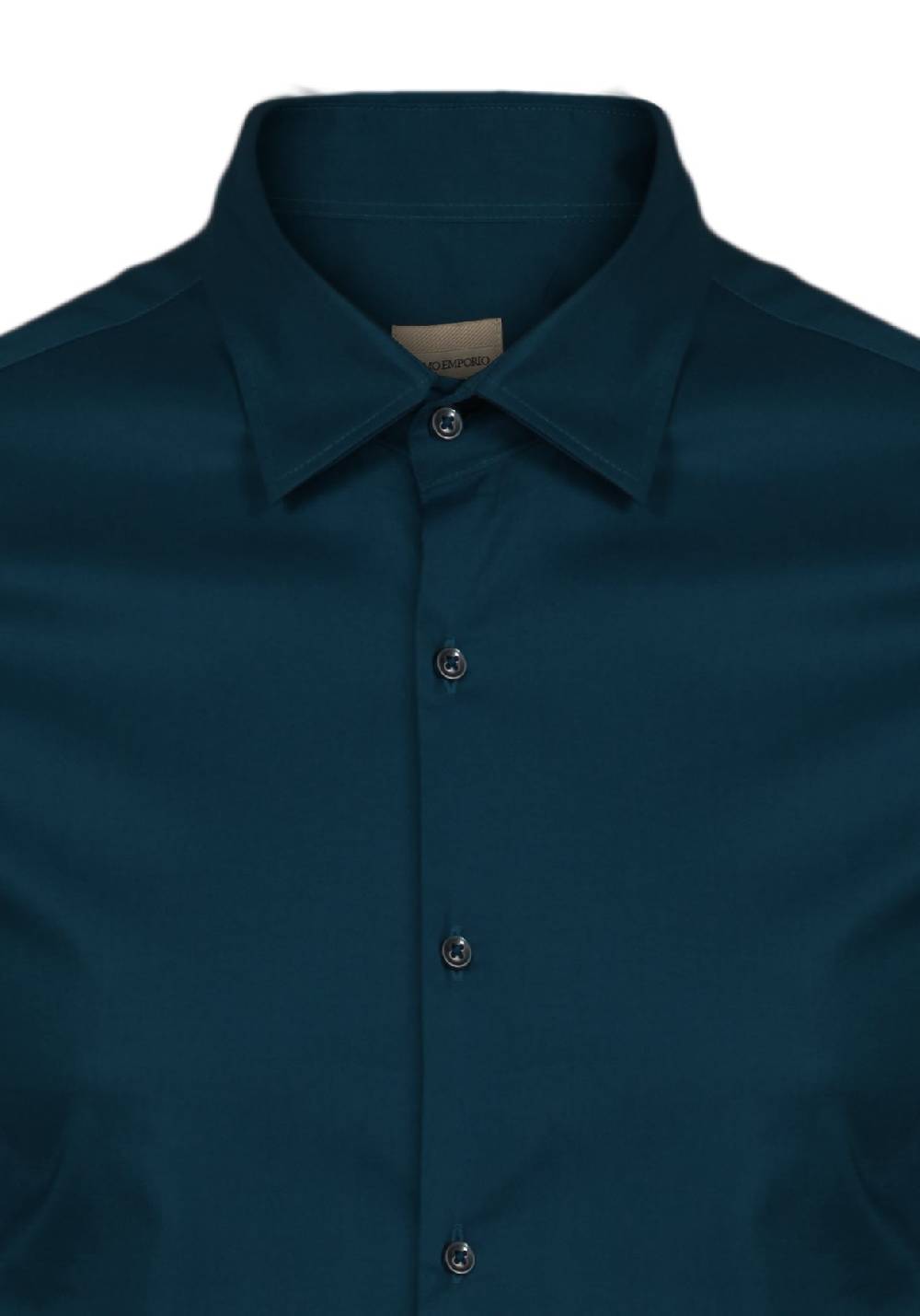 Primo Emporio Camicia vestibilità Slim-Fit Negozi Online