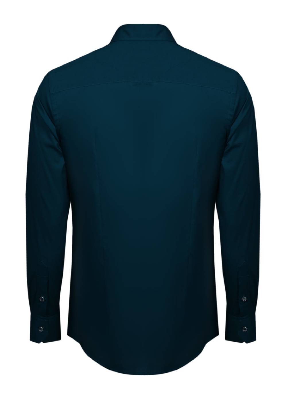 Primo Emporio Camicia vestibilità Slim-Fit Negozi Online
